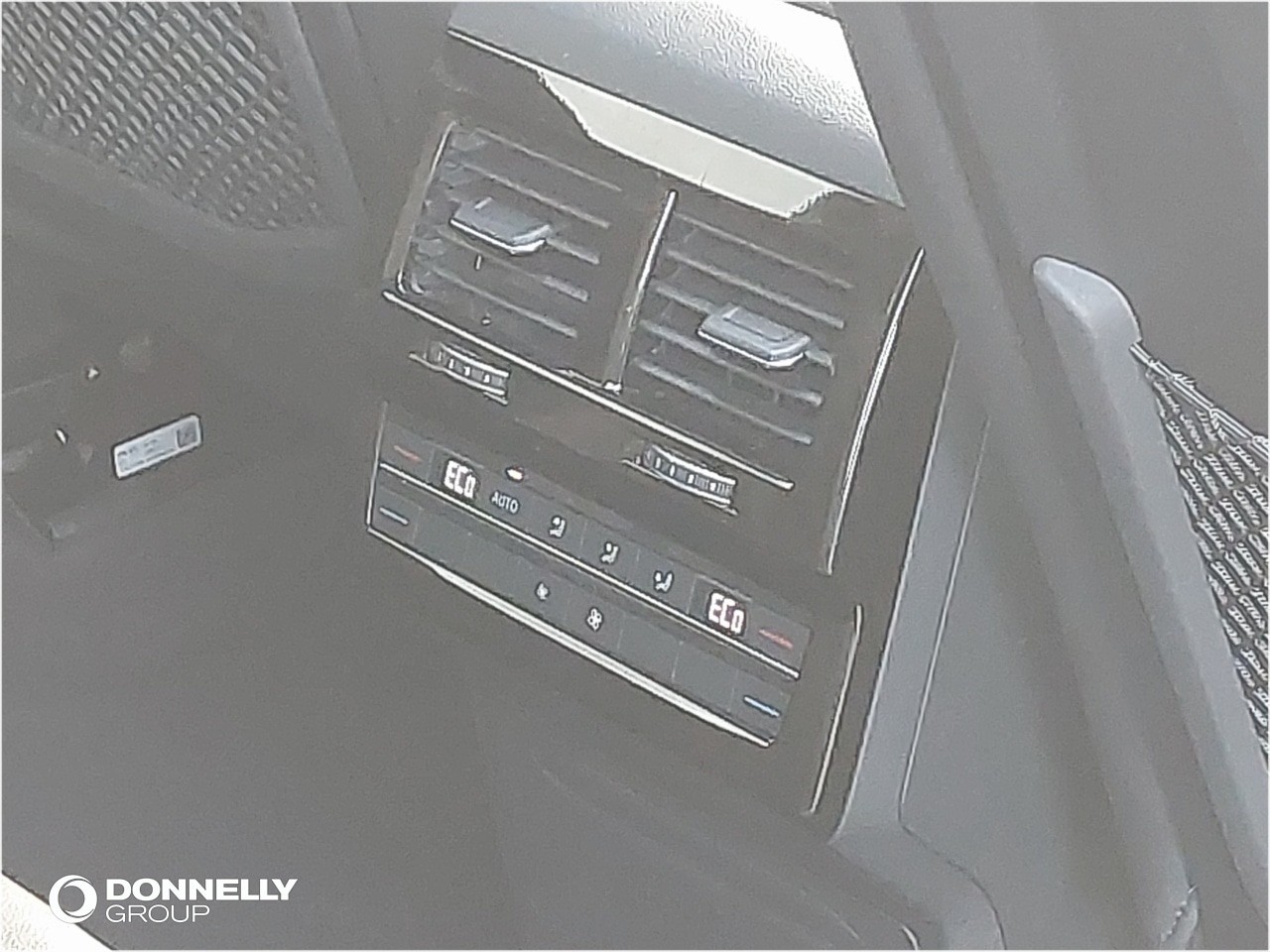 Used Volkswagen Touareg 2023 for sale - 76676454: Photo 11