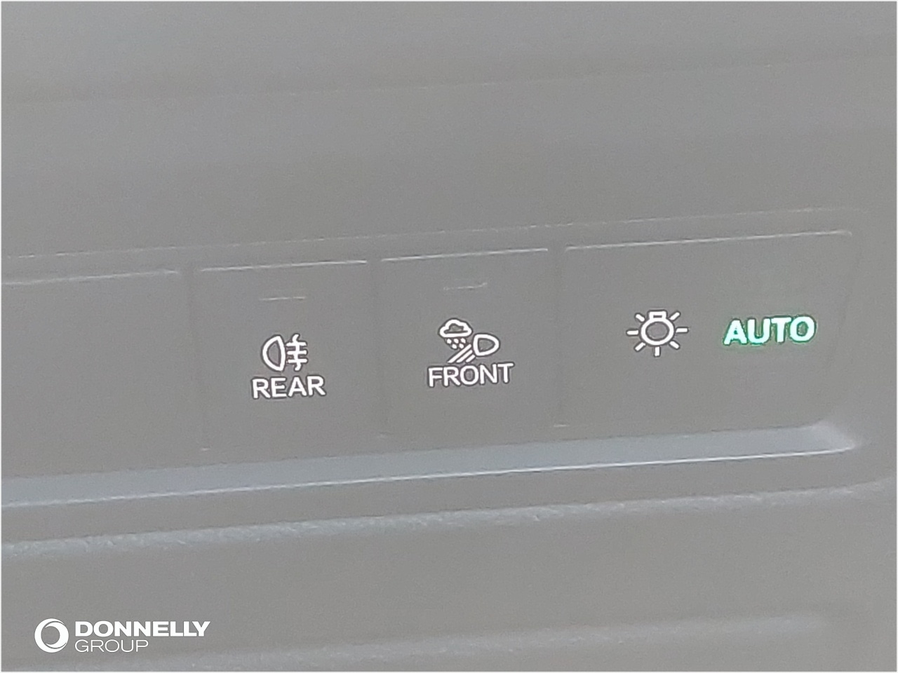 Used Volkswagen Touareg 2023 for sale - 76676454: Photo 19