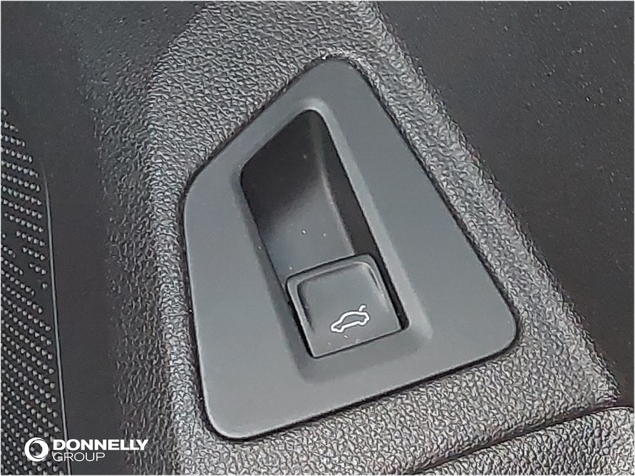 Used Volkswagen Touareg 2023 for sale - 76676454: Photo 20