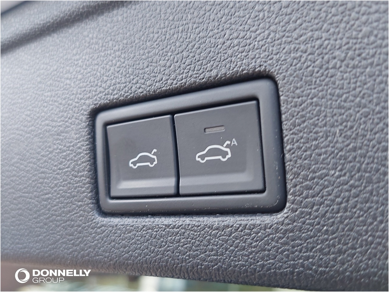 Used Volkswagen Touareg 2023 for sale - 76676454: Photo 23