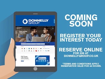 Used Volkswagen Tiguan 2024 for sale - 77045609: Photo