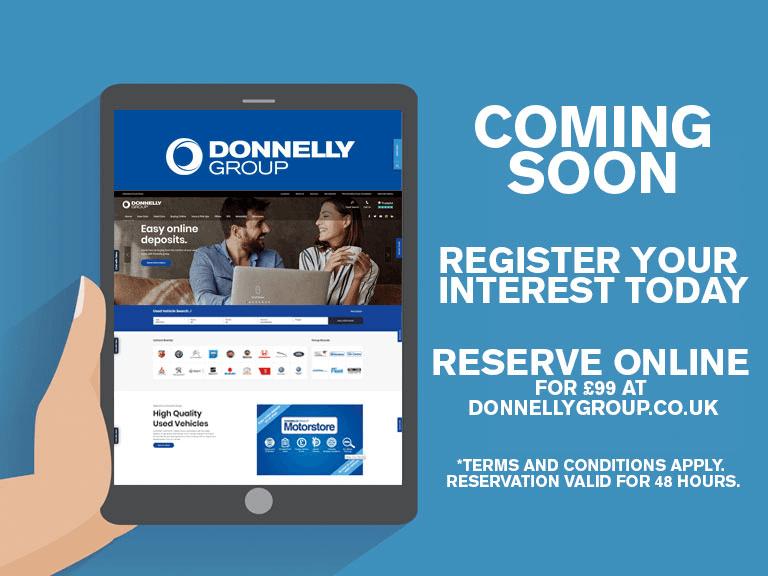 Used Volkswagen Golf 2022 for sale - 77148434: Photo 1