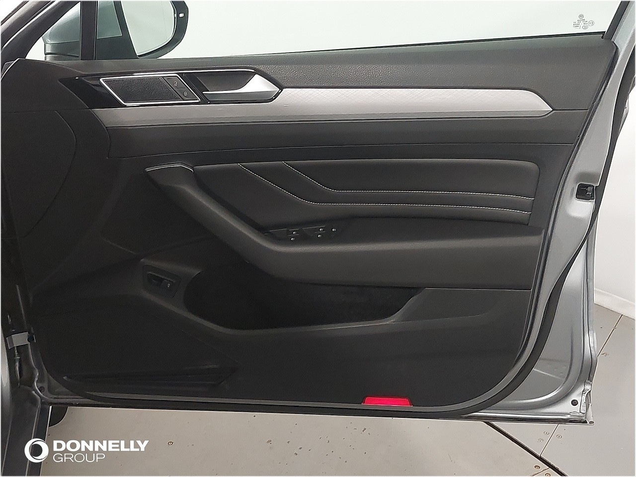 Used Volkswagen Passat 2020 for sale - 76904912: Photo 11