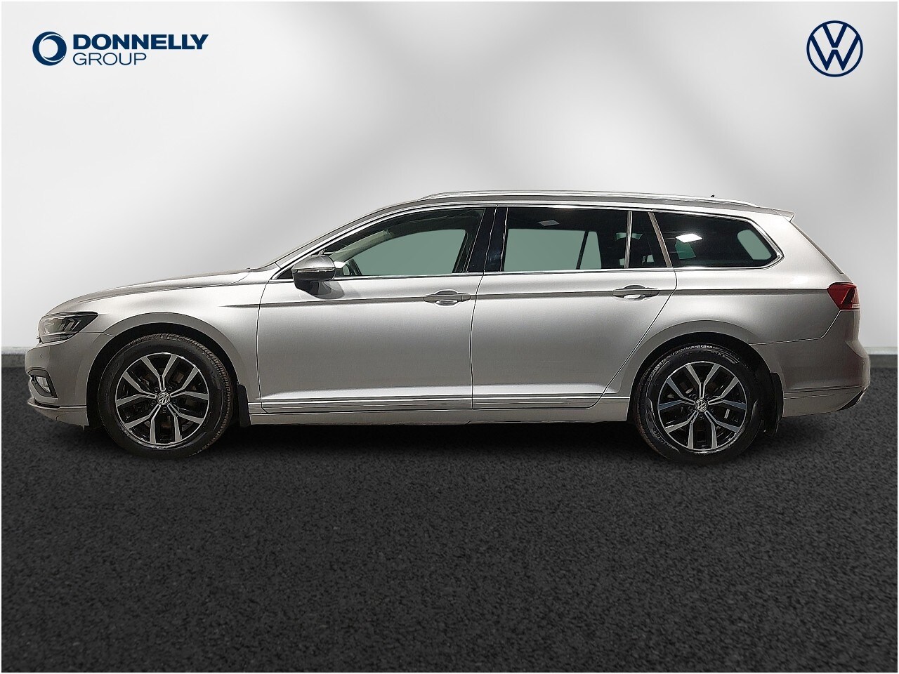 Used Volkswagen Passat 2020 for sale - 76904912: Photo 15