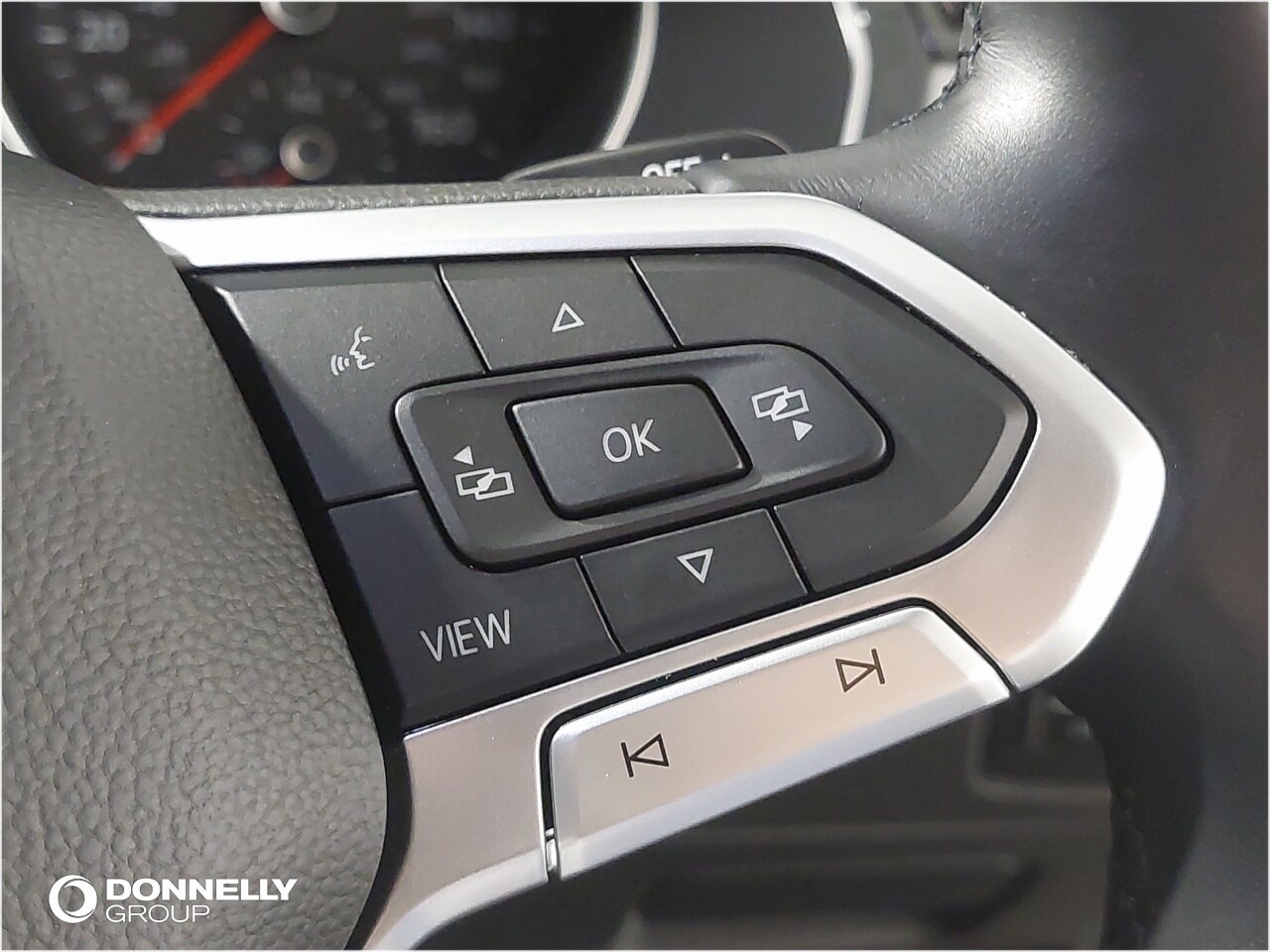 Used Volkswagen Passat 2020 for sale - 76904912: Photo 18