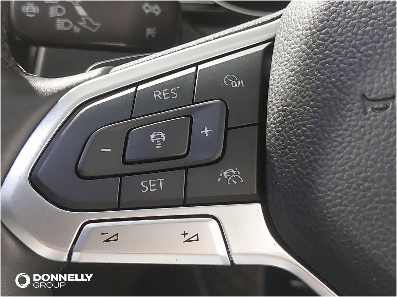 Used Volkswagen Passat 2020 for sale - 76904912: Photo 19