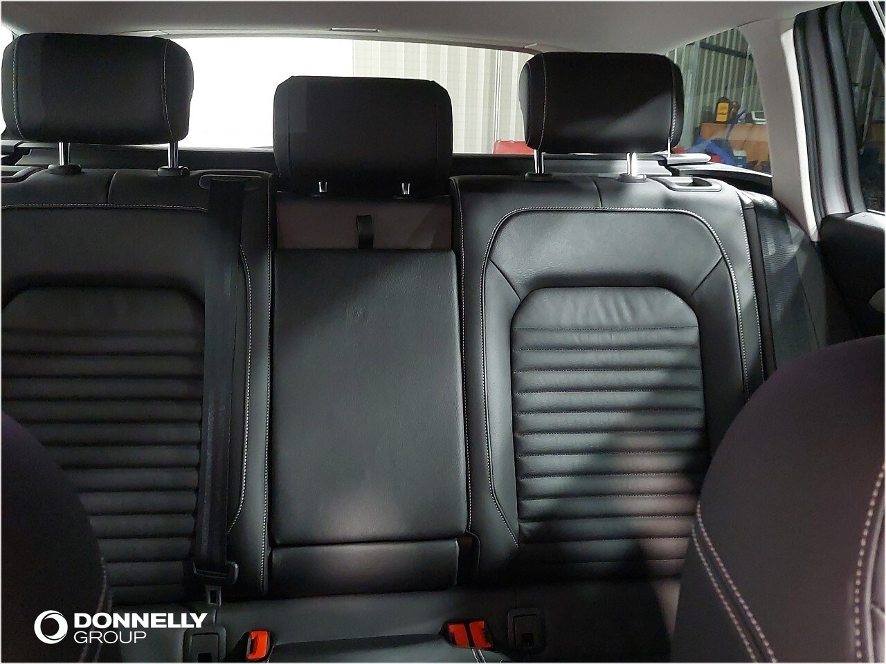 Used Volkswagen Passat 2020 for sale - 76904912: Photo 21