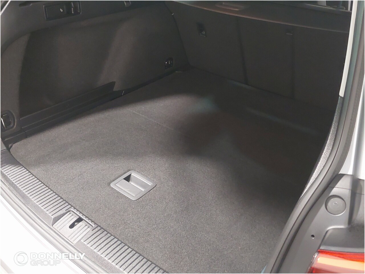 Used Volkswagen Passat 2020 for sale - 76904912: Photo 22