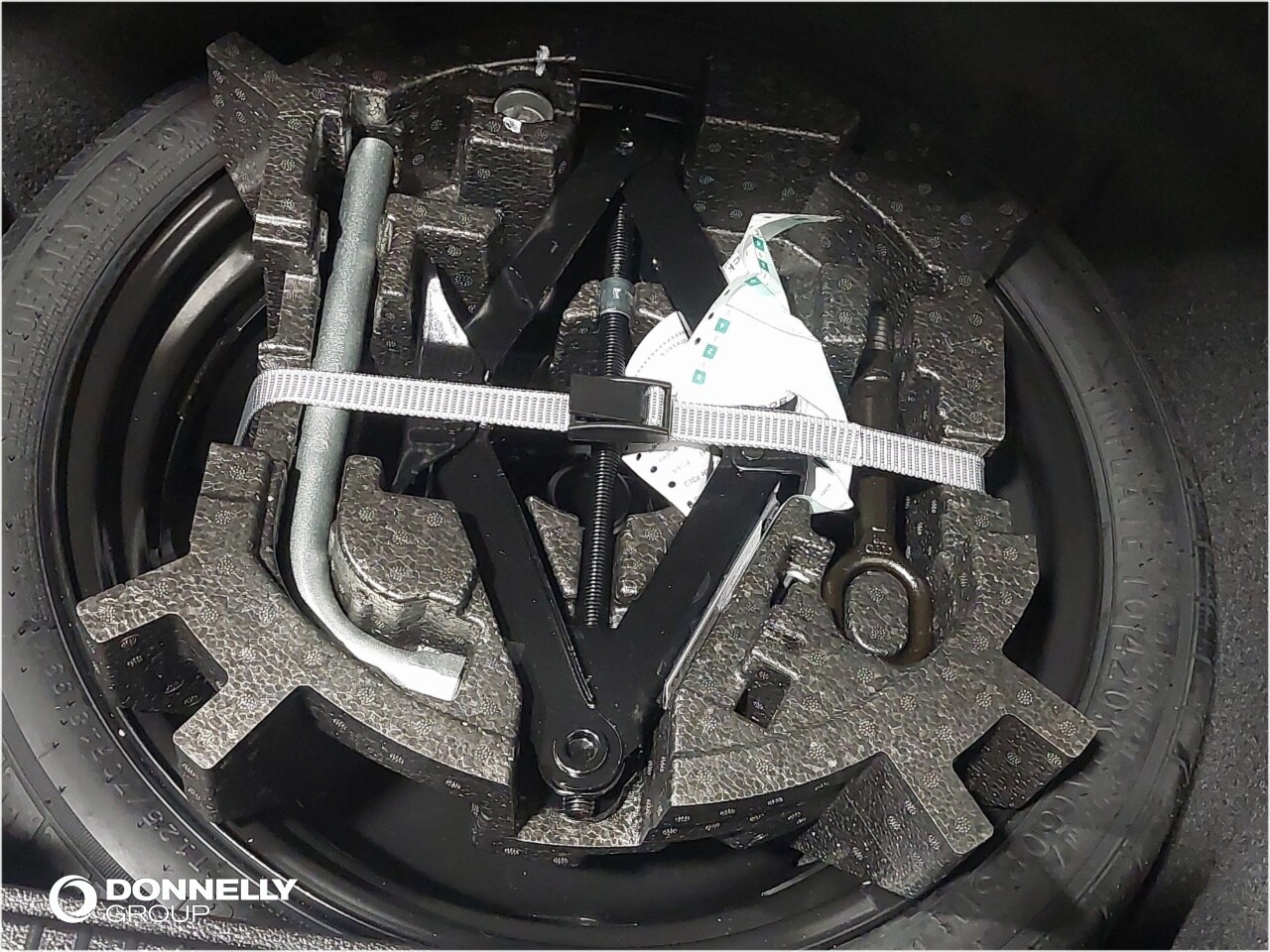 Used Volkswagen Passat 2020 for sale - 76904912: Photo 23