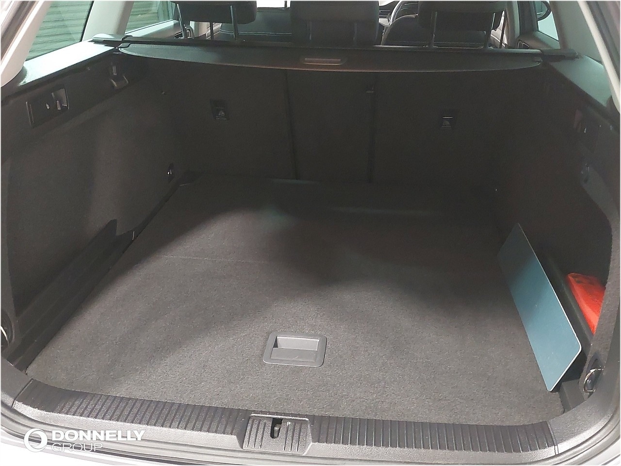 Used Volkswagen Passat 2020 for sale - 76904912: Photo 9