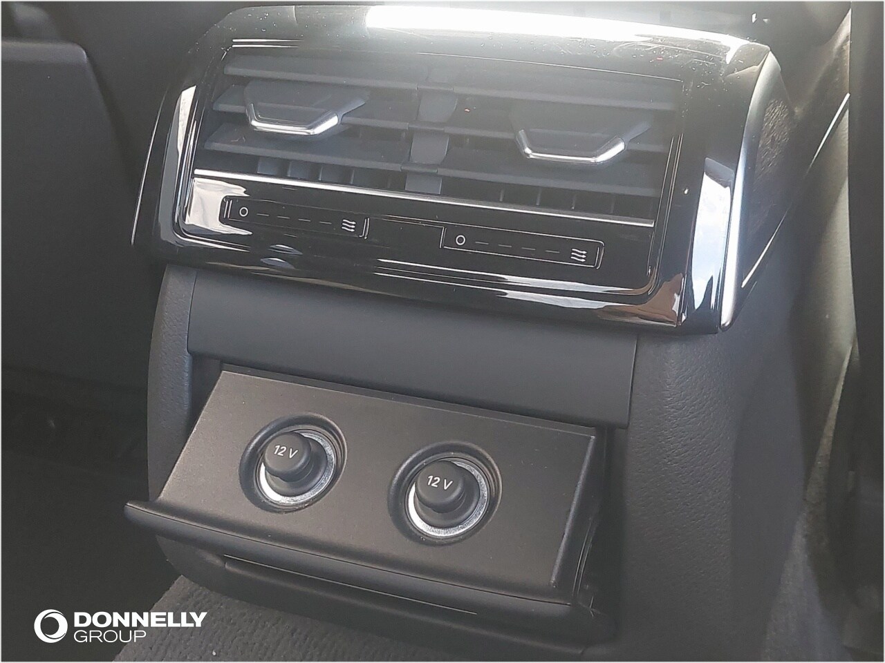 Used Audi A8 2022 for sale - 76675099: Photo 11