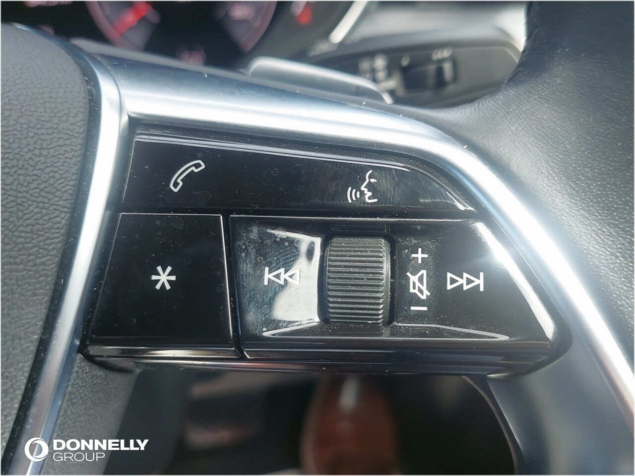 Used Audi A8 2022 for sale - 76675099: Photo 18