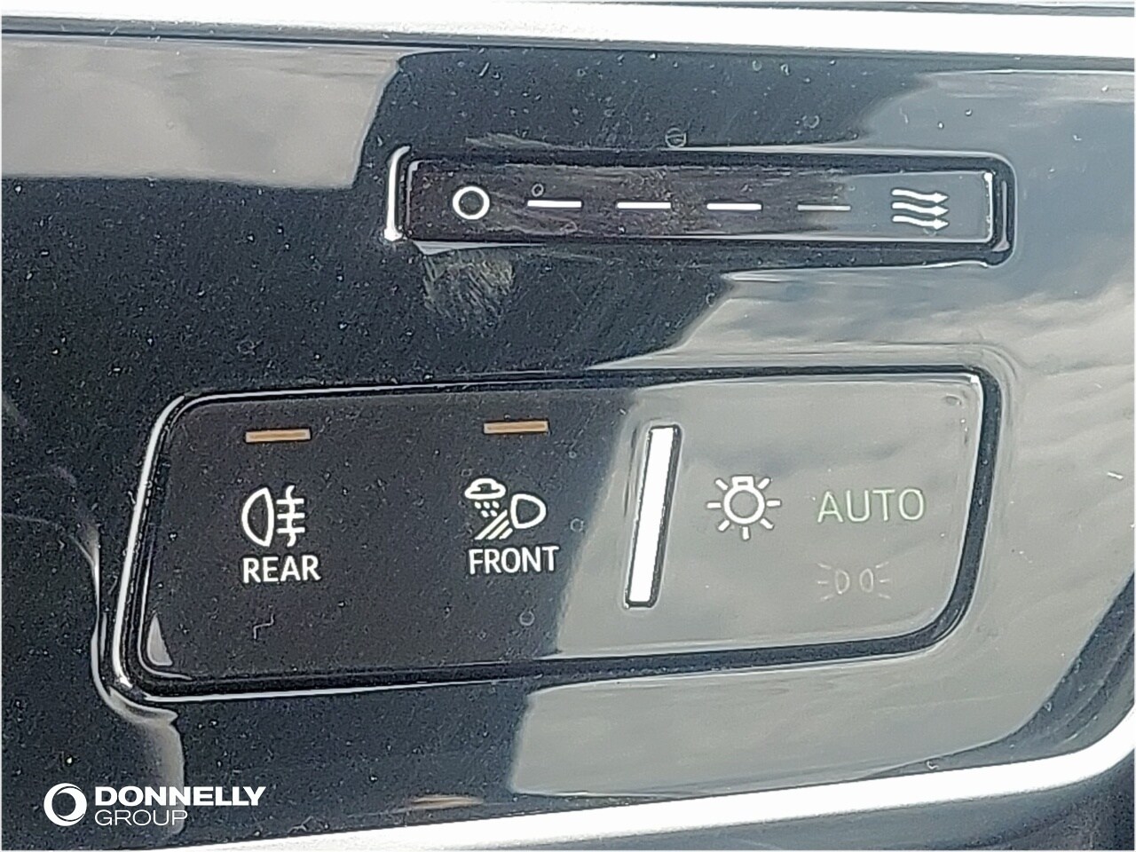 Used Audi A8 2022 for sale - 76675099: Photo 19