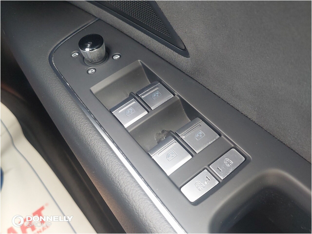 Used Audi A8 2022 for sale - 76675099: Photo 20