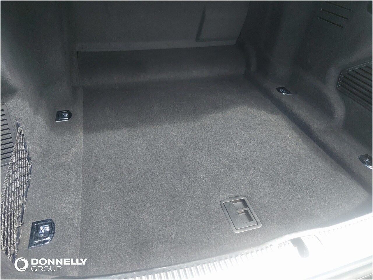 Used Audi A8 2022 for sale - 76675099: Photo 22