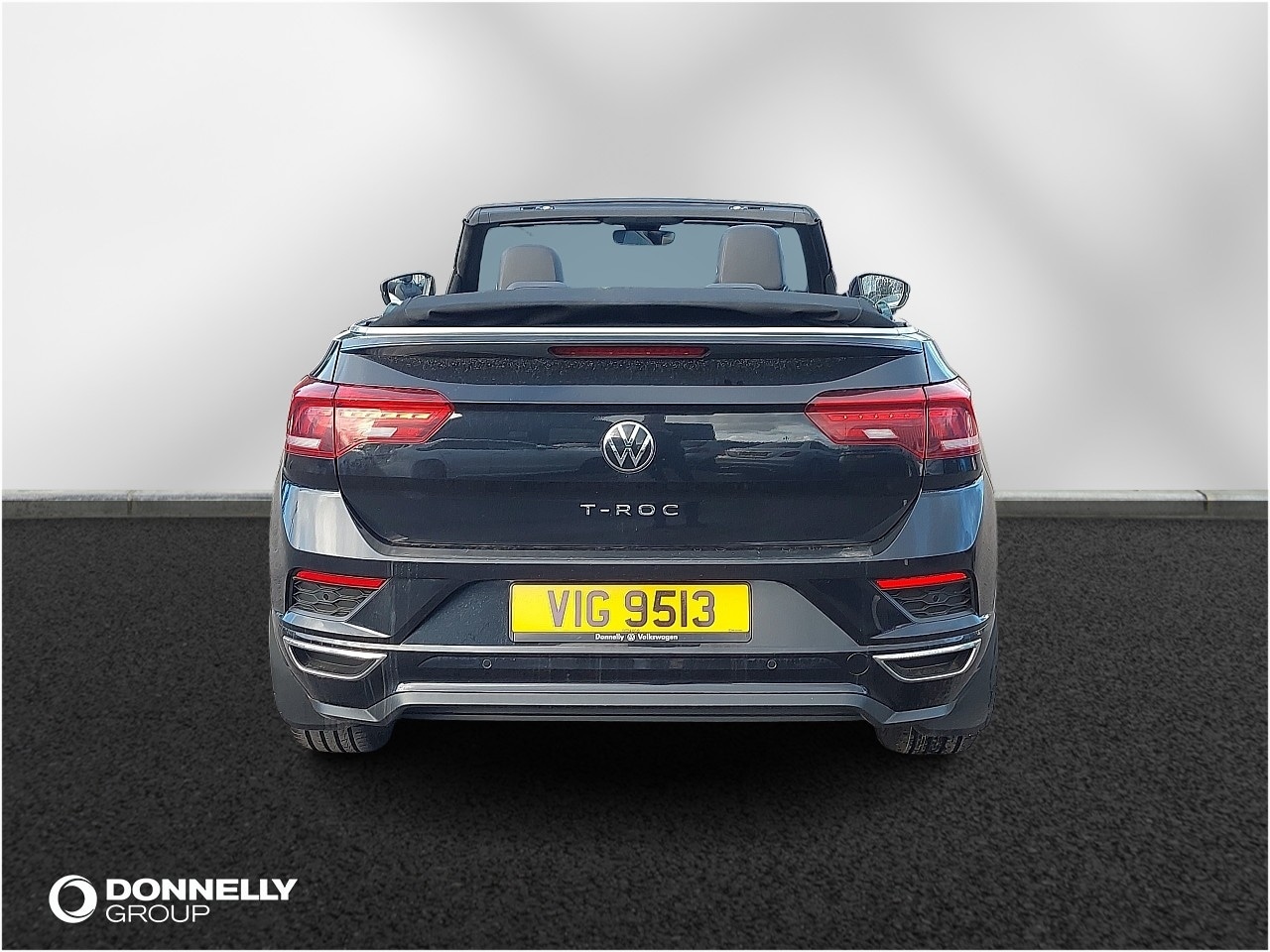 Used Volkswagen T-Roc 2022 for sale - 77945900: Photo 12