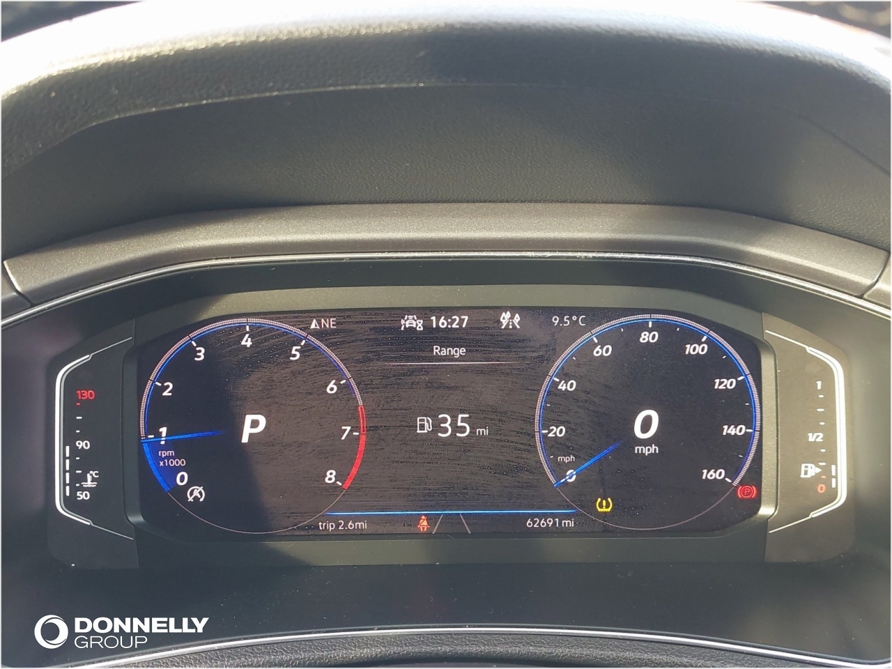 Used Volkswagen T-Roc 2022 for sale - 77945900: Photo 16