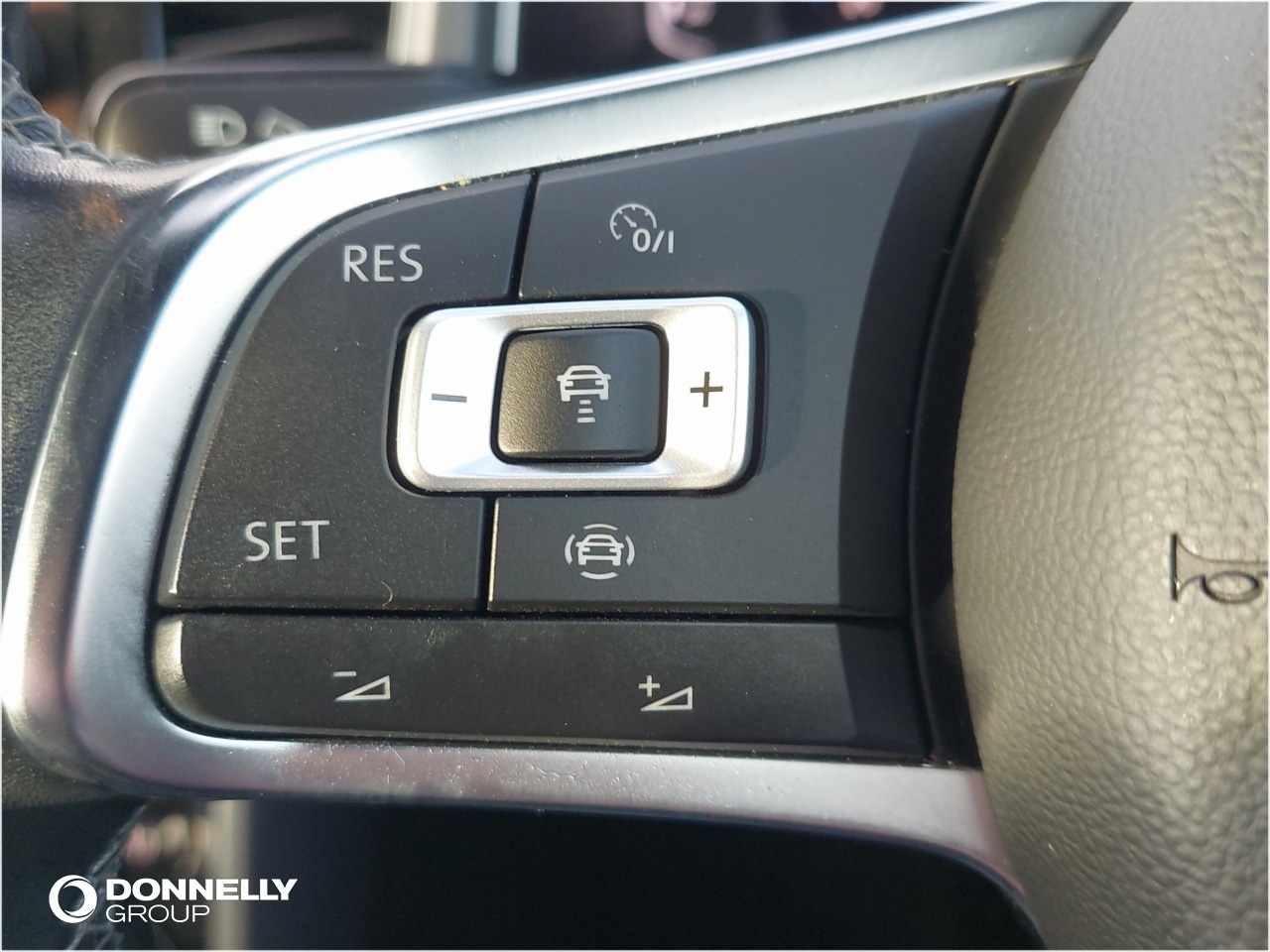 Used Volkswagen T-Roc 2022 for sale - 77945900: Photo 17