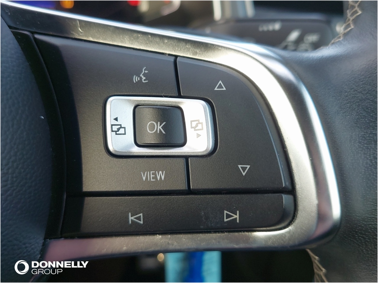 Used Volkswagen T-Roc 2022 for sale - 77945900: Photo 18