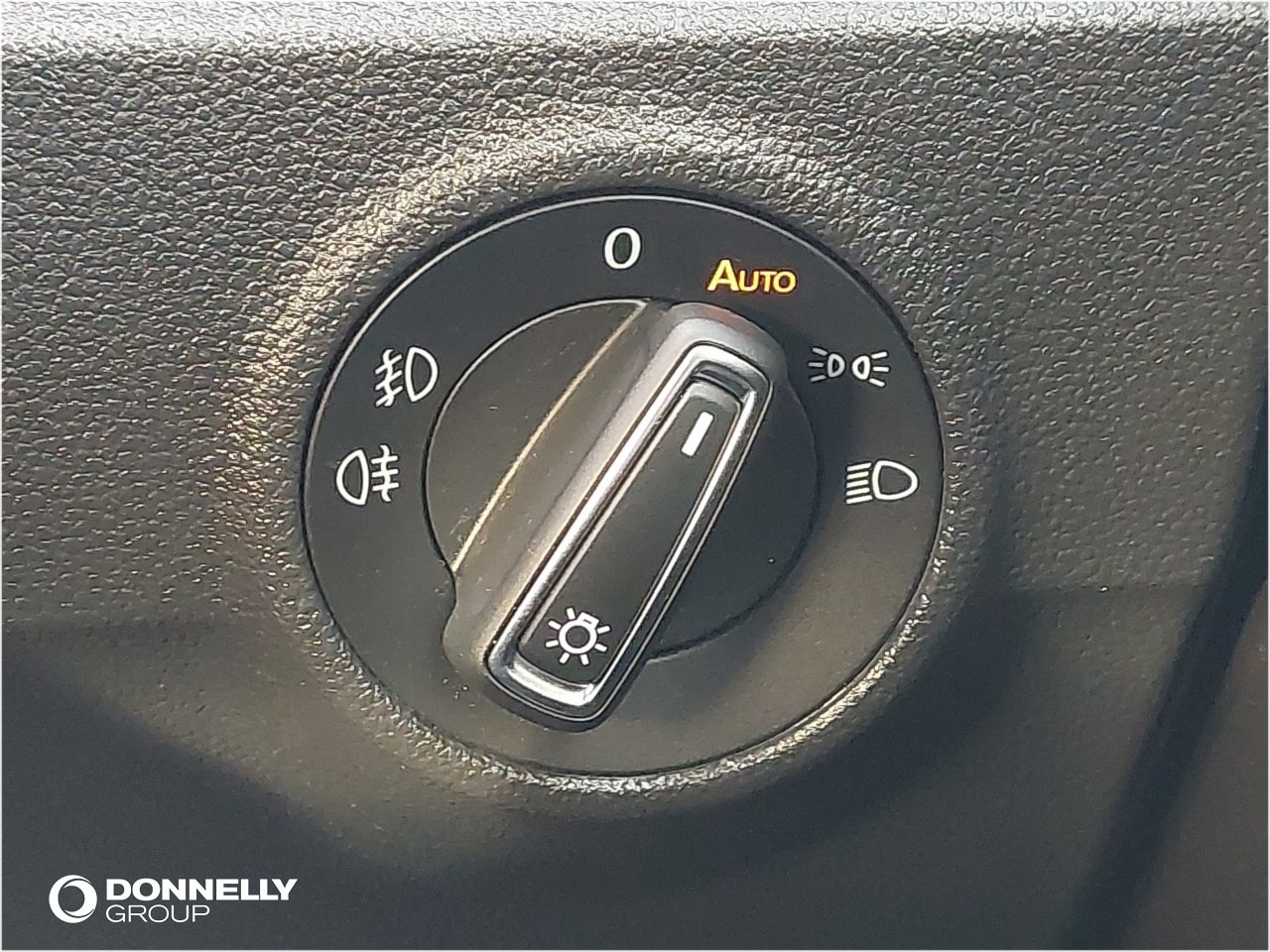 Used Volkswagen T-Roc 2022 for sale - 77945900: Photo 19