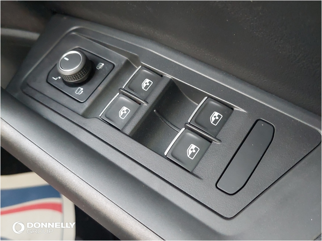 Used Volkswagen T-Roc 2022 for sale - 77945900: Photo 20