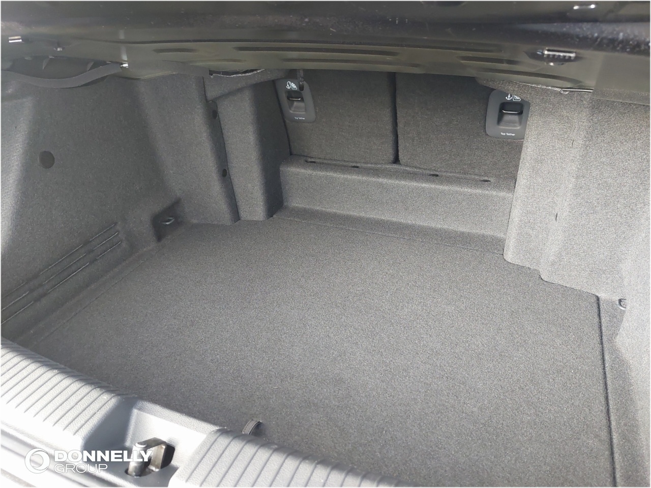 Used Volkswagen T-Roc 2022 for sale - 77945900: Photo 21