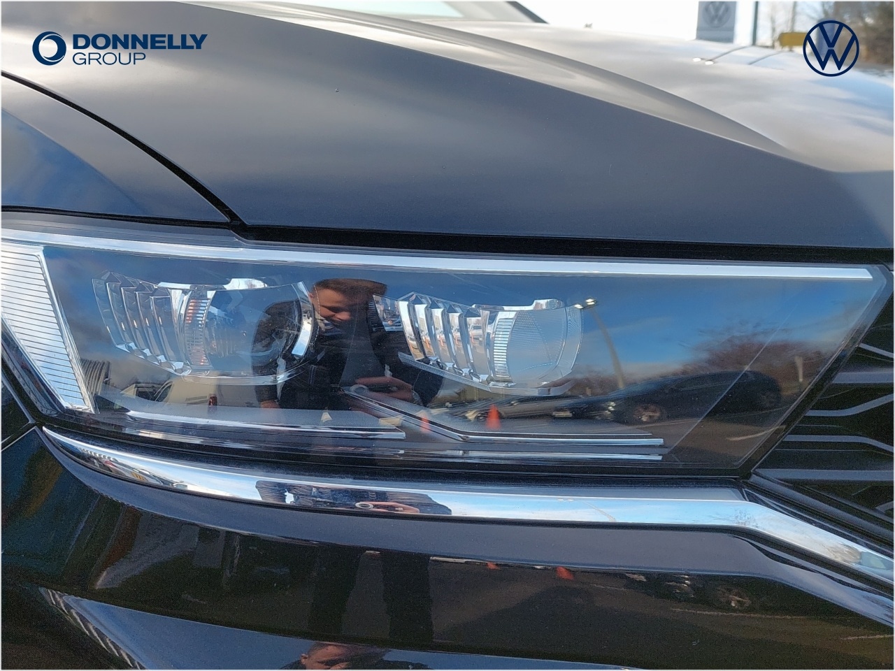 Used Volkswagen T-Roc 2022 for sale - 77945900: Photo 23