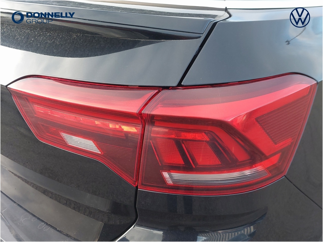 Used Volkswagen T-Roc 2022 for sale - 77945900: Photo 24