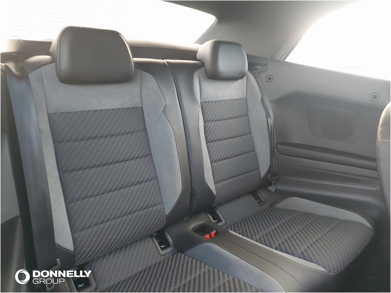 Used Volkswagen T-Roc 2022 for sale - 77945900: Photo 9