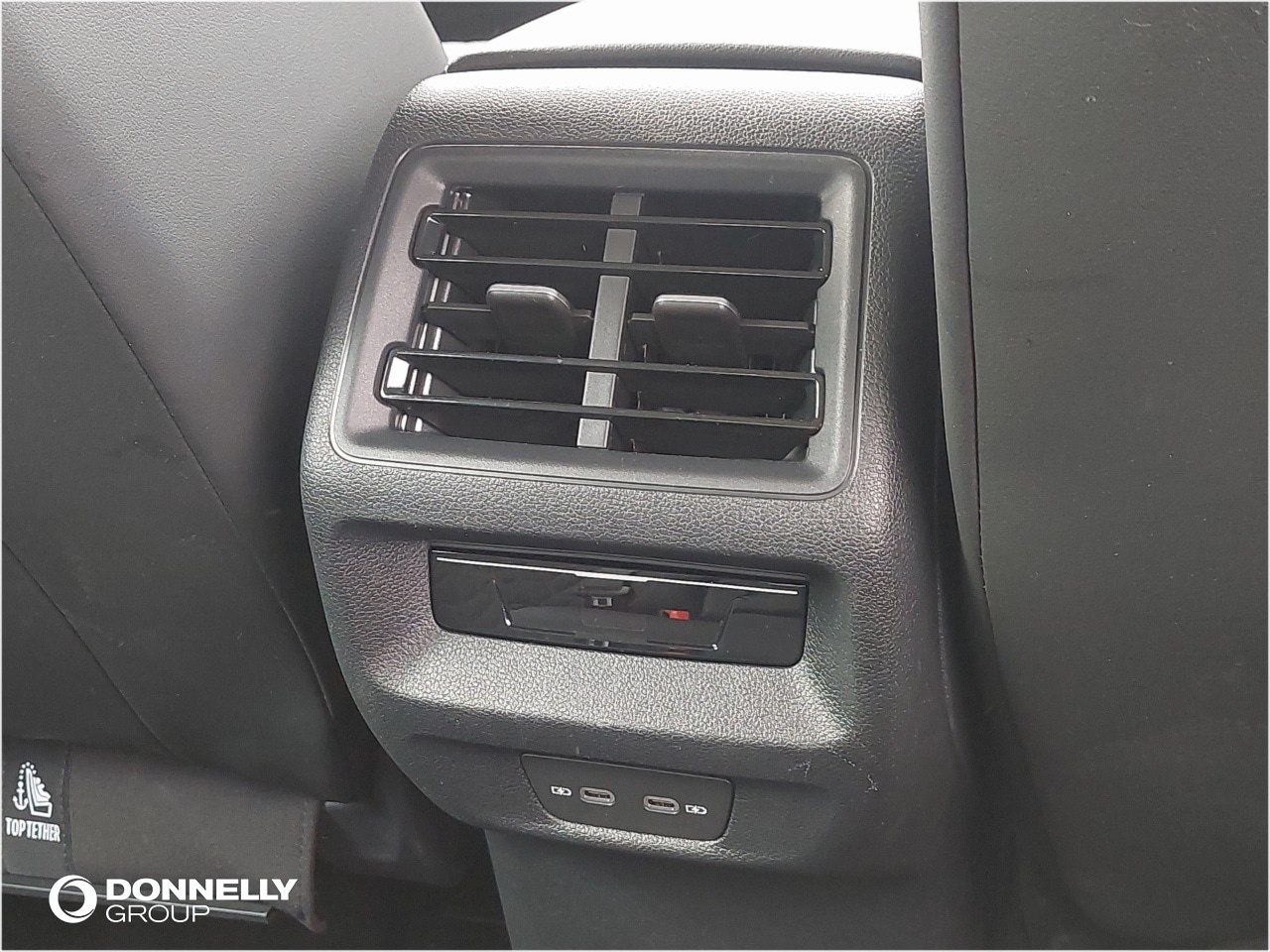 Used Volkswagen Tiguan 2024 for sale - 76677938: Photo 11