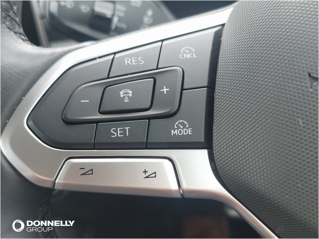 Used Volkswagen Tiguan 2024 for sale - 76677938: Photo 17