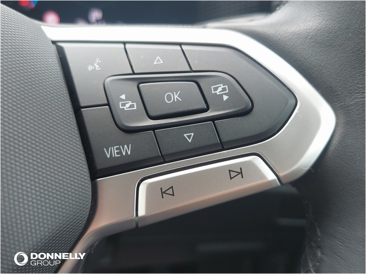 Used Volkswagen Tiguan 2024 for sale - 76677938: Photo 18