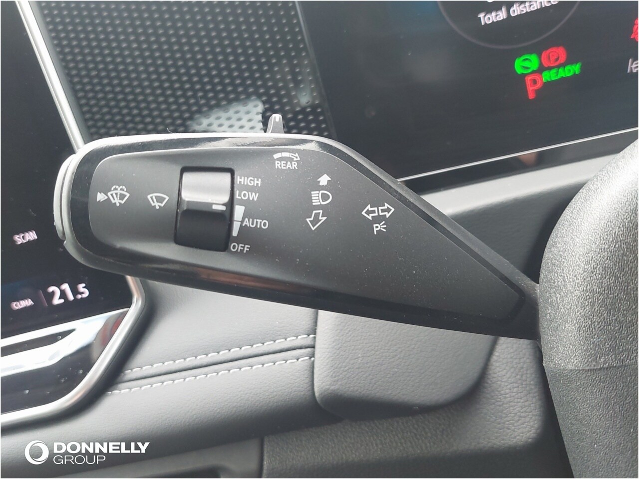 Used Volkswagen Tiguan 2024 for sale - 76677938: Photo 19