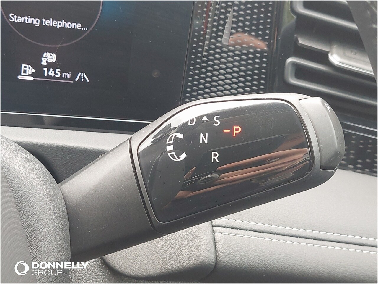 Used Volkswagen Tiguan 2024 for sale - 76677938: Photo 20