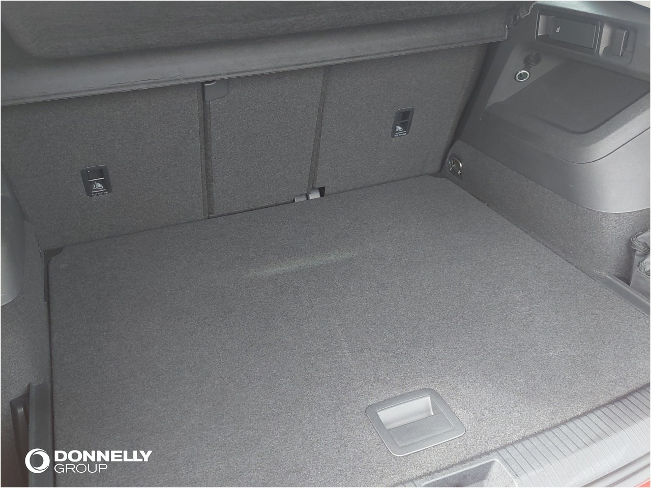 Used Volkswagen Tiguan 2024 for sale - 76677938: Photo 21