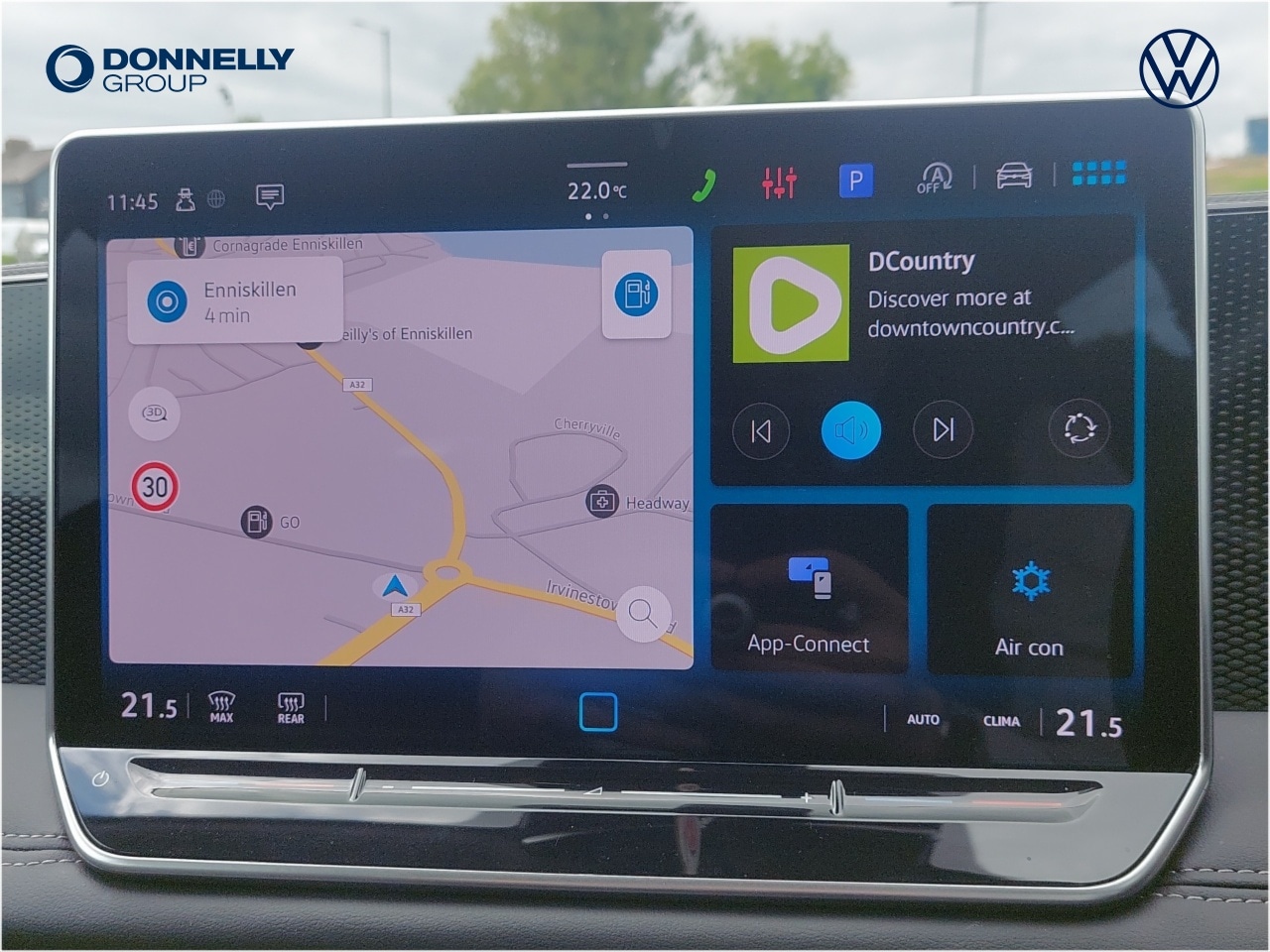 Used Volkswagen Tiguan 2024 for sale - 76677938: Photo 25