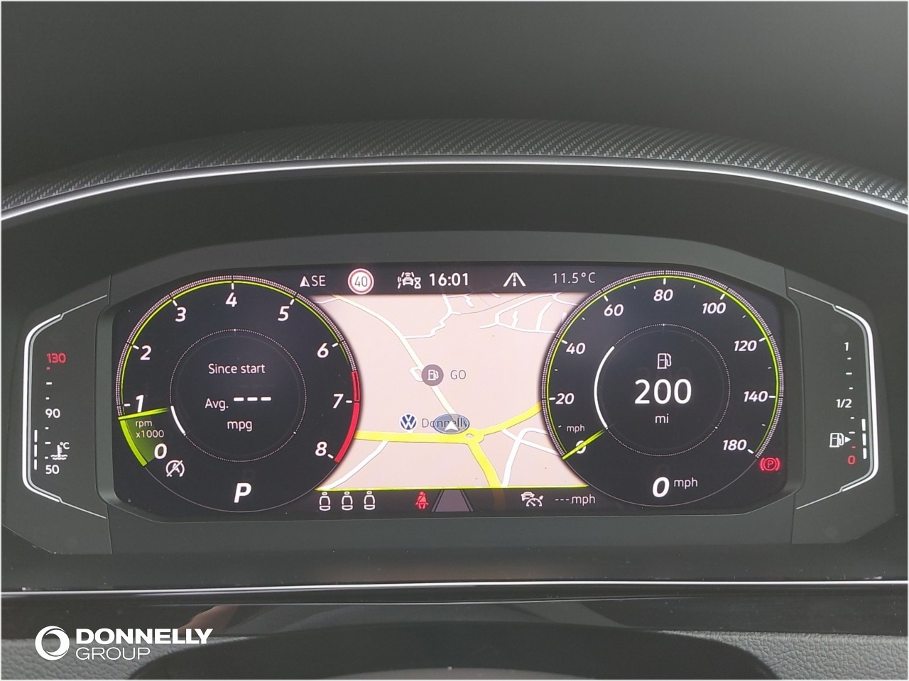 Used Volkswagen Arteon 2021 for sale - 77834173: Photo 16