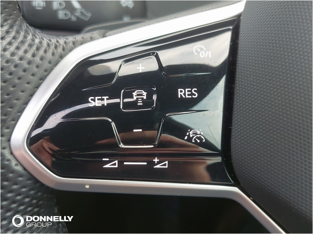 Used Volkswagen Arteon 2021 for sale - 77834173: Photo 17