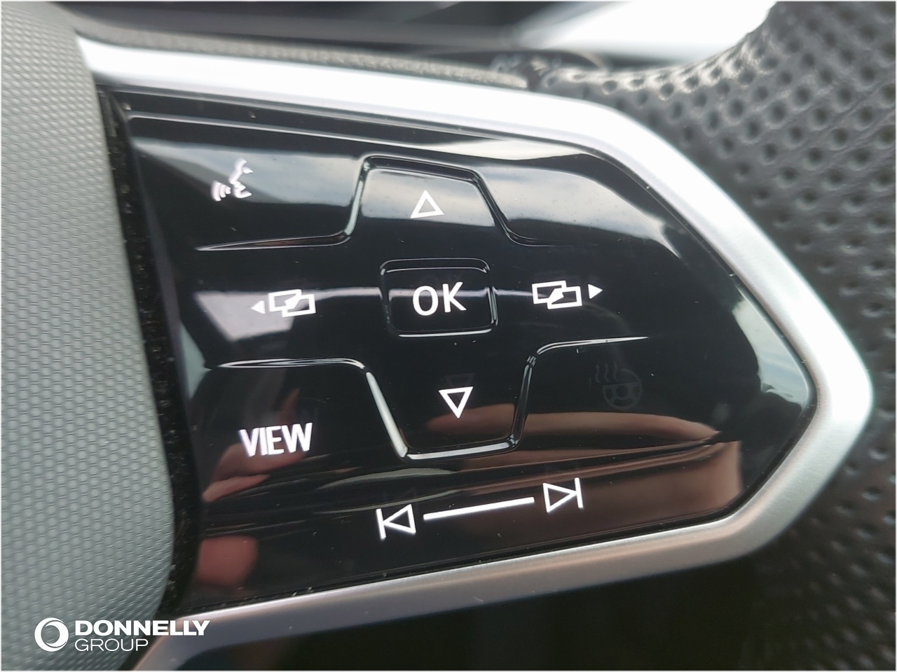 Used Volkswagen Arteon 2021 for sale - 77834173: Photo 18