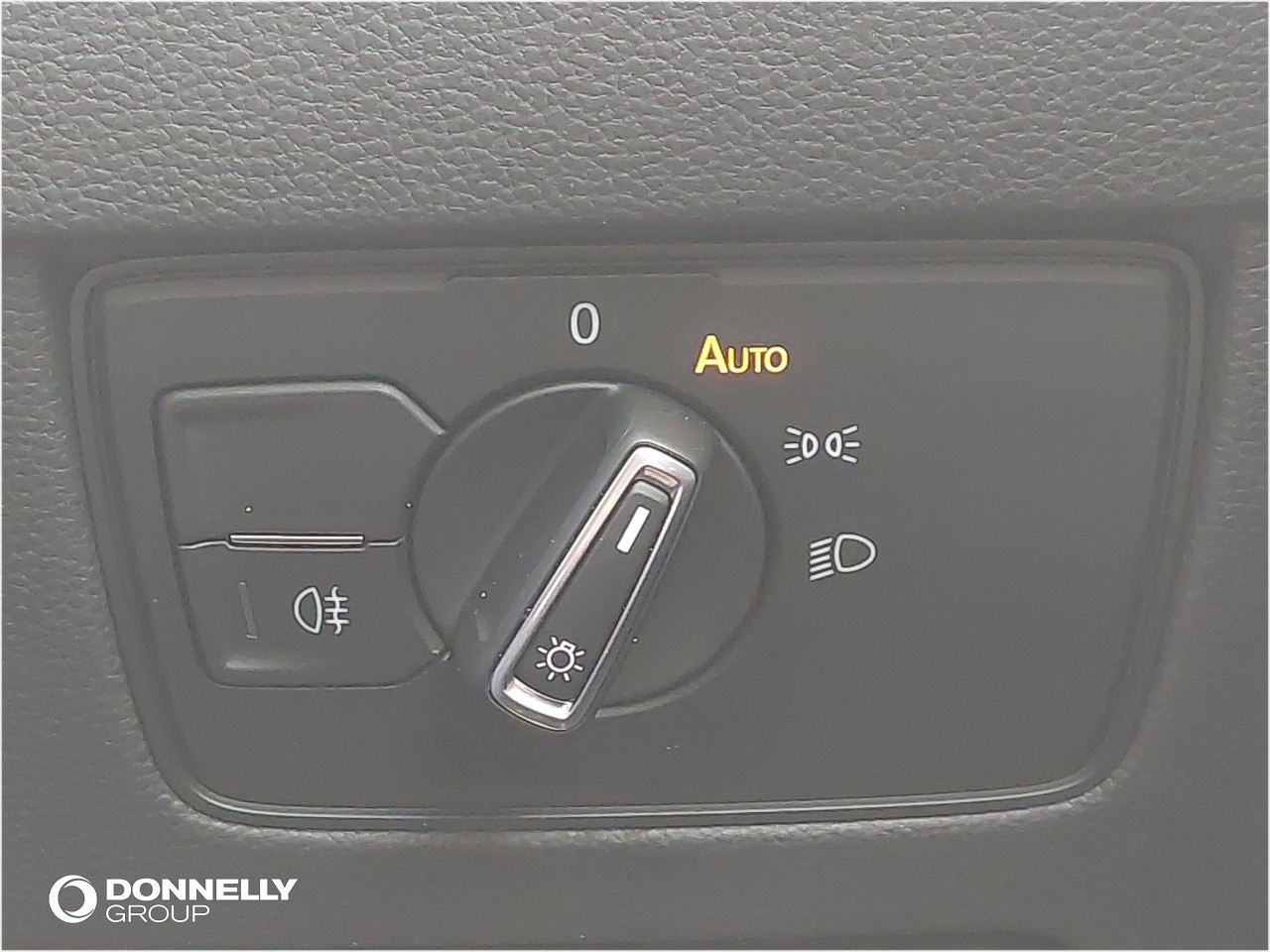 Used Volkswagen Arteon 2021 for sale - 77834173: Photo 19