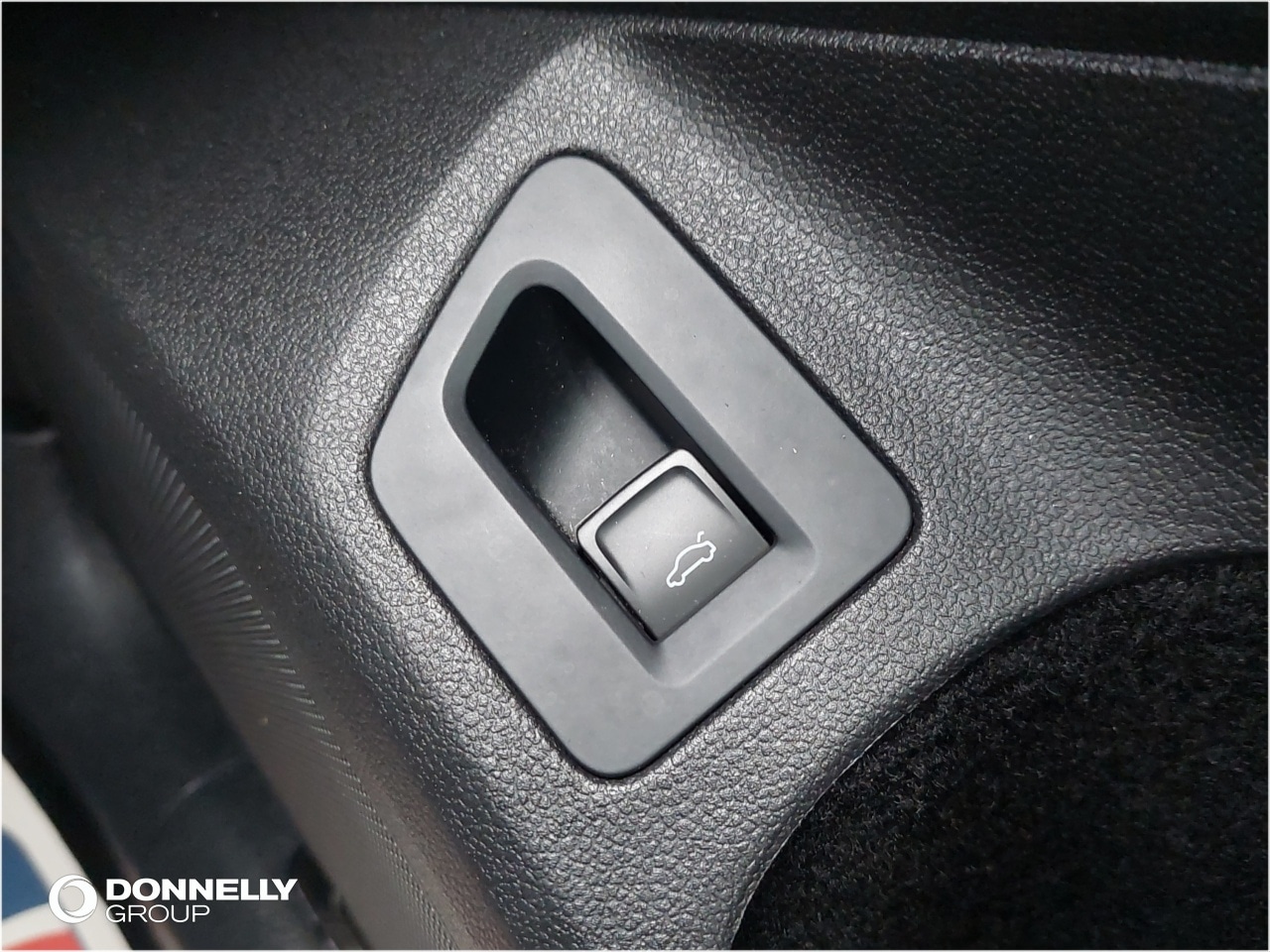 Used Volkswagen Arteon 2021 for sale - 77834173: Photo 20