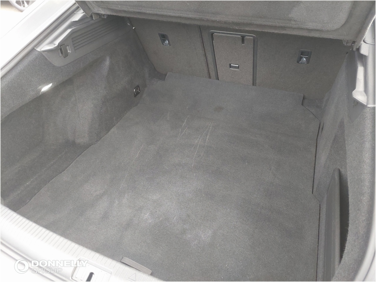 Used Volkswagen Arteon 2021 for sale - 77834173: Photo 21