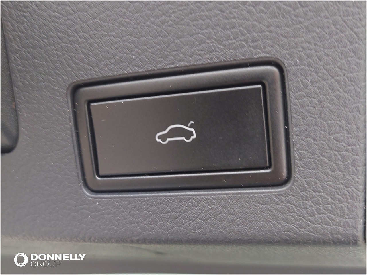 Used Volkswagen Arteon 2021 for sale - 77834173: Photo 22