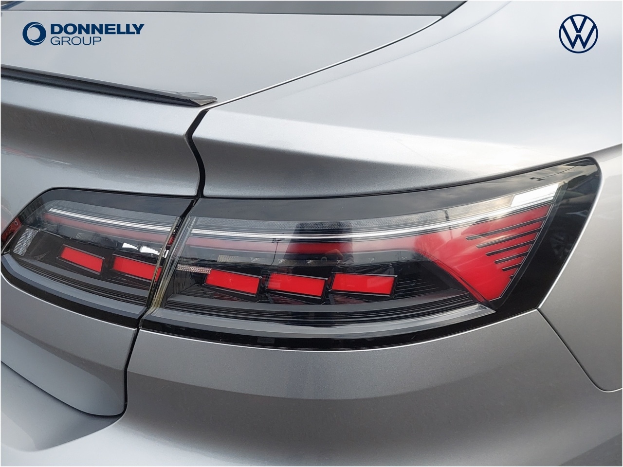 Used Volkswagen Arteon 2021 for sale - 77834173: Photo 24