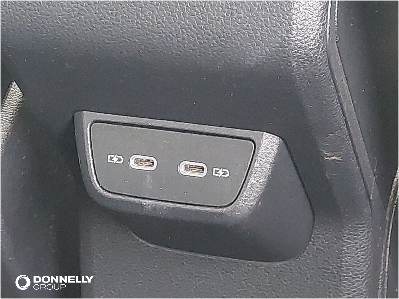 Used Volkswagen Polo 2022 for sale - 76674988: Photo 11