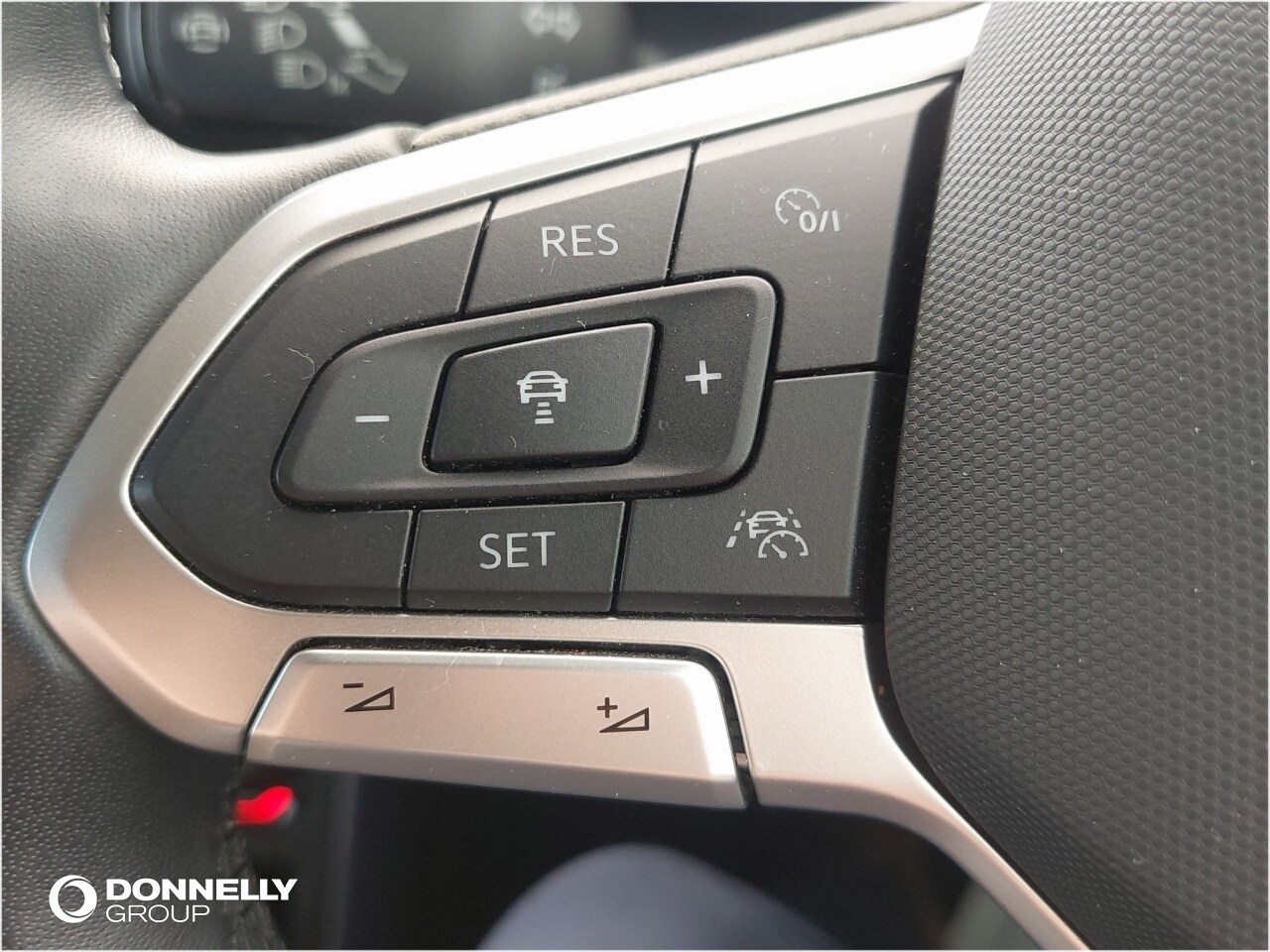 Used Volkswagen Polo 2022 for sale - 76674988: Photo 17