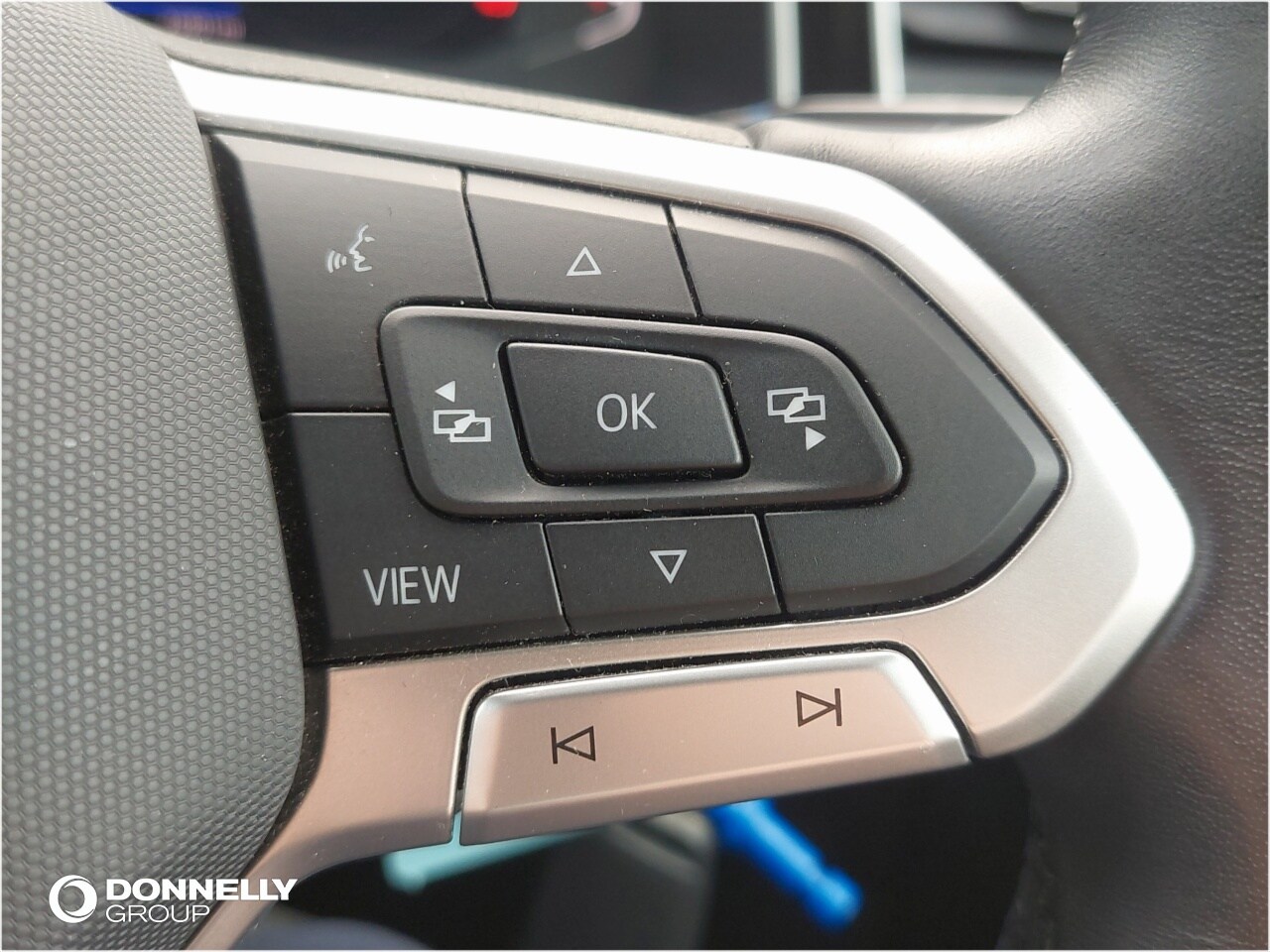 Used Volkswagen Polo 2022 for sale - 76674988: Photo 18