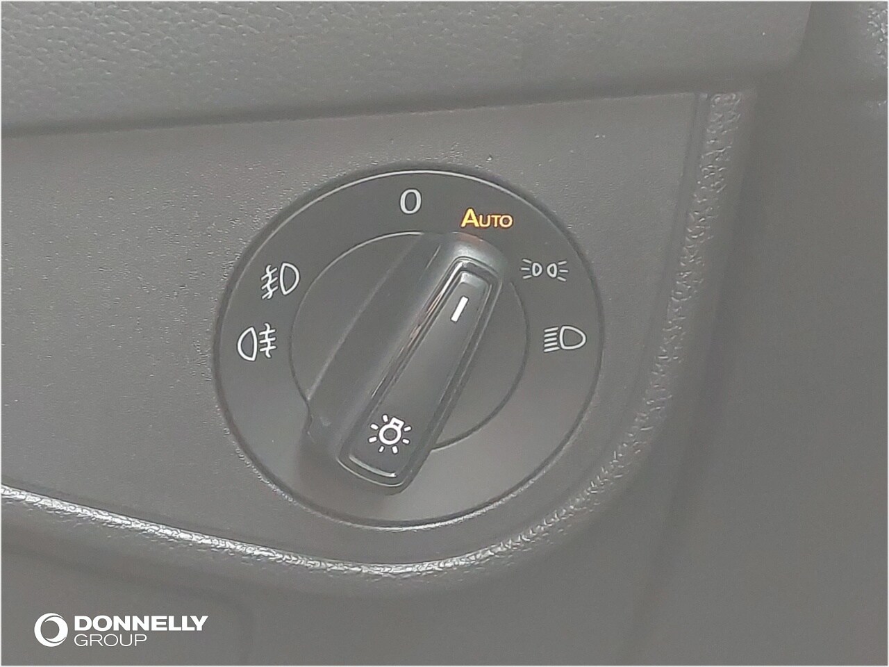 Used Volkswagen Polo 2022 for sale - 76674988: Photo 19