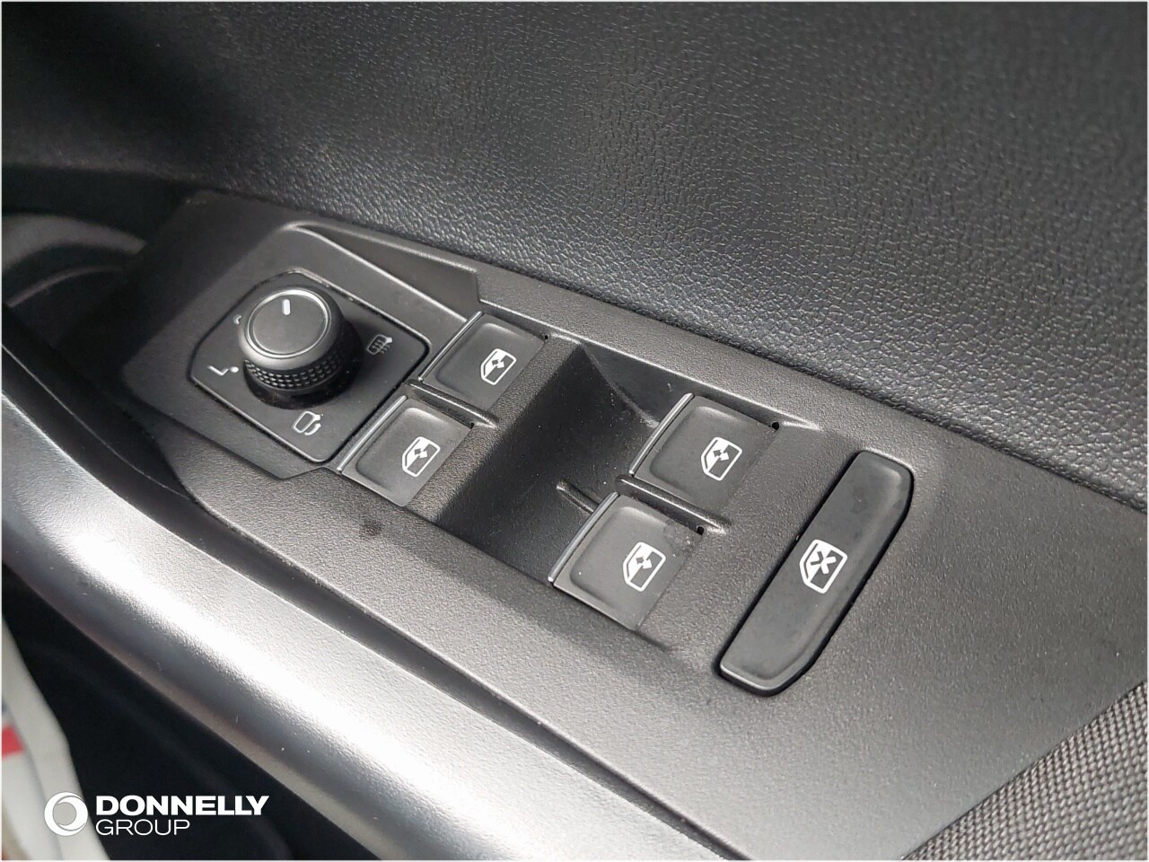 Used Volkswagen Polo 2022 for sale - 76674988: Photo 20