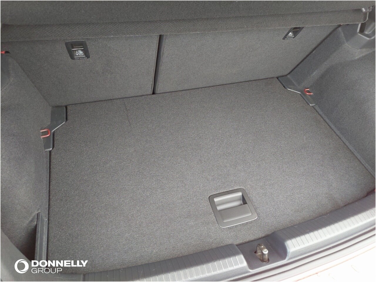 Used Volkswagen Polo 2022 for sale - 76674988: Photo 21